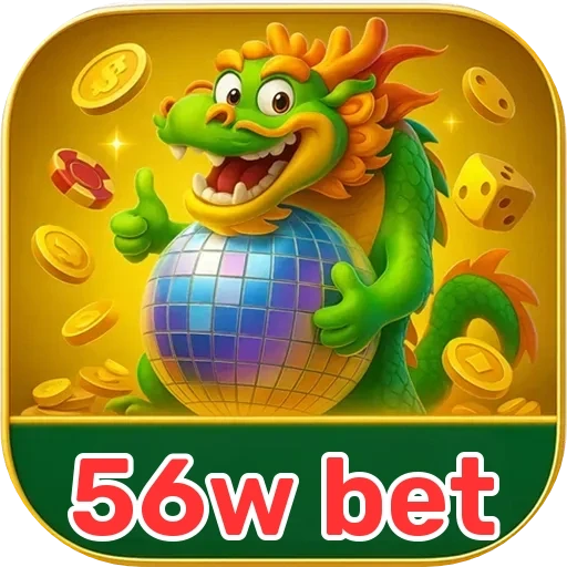 56w bet: Bônus que Transformam Sua Experiência de Apostas
