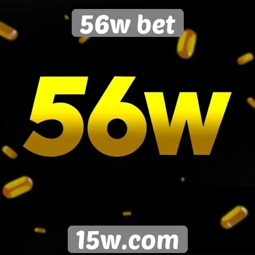 Ofertas de bônus e promoções do 56w bet