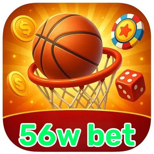 56w bet - Site Confiável