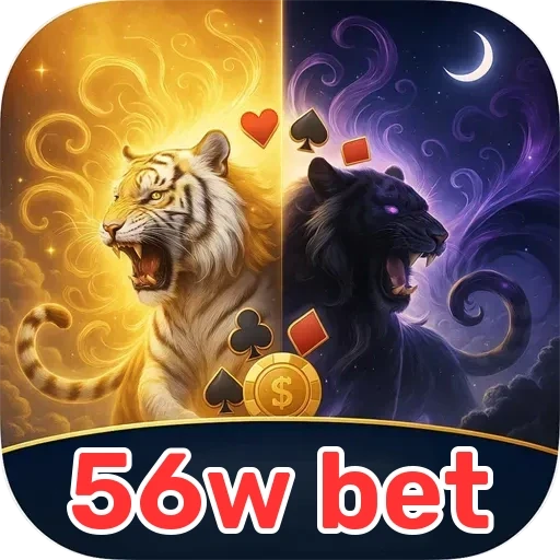 56w bet: Jogos Imperdíveis que Você Precisa Conhecer