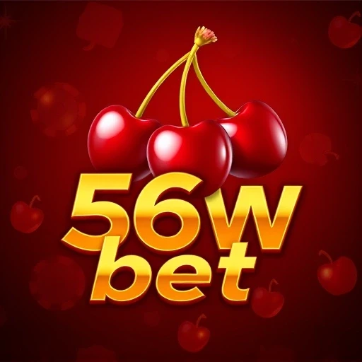 56w bet
