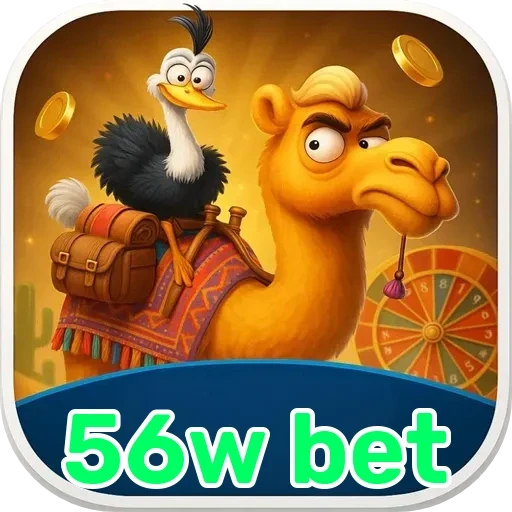 56w bet: Promoções Imperdíveis Que Você Não Pode Perder