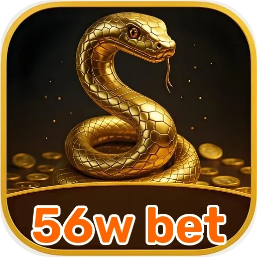 56w bet: Descubra Como a Segurança Transforma a Experiência dos Jogadores