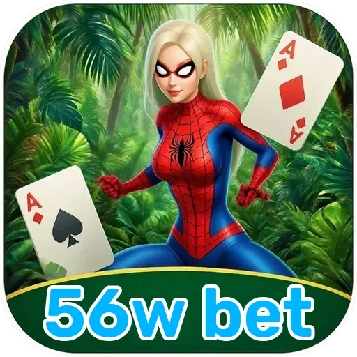 56w bet: Descubra a Seção de Eventos Esportivos e Impulsione suas Apostas!