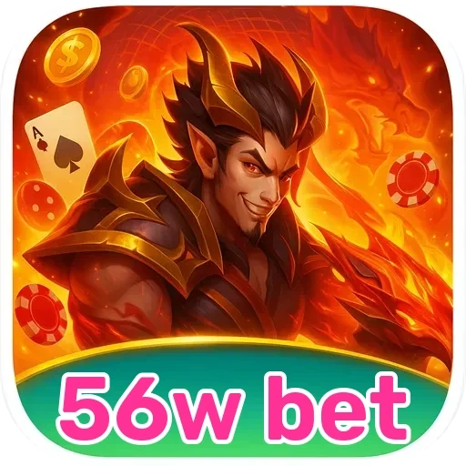 56w bet VIP: Descubra os Benefícios Exclusivos para Jogadores
